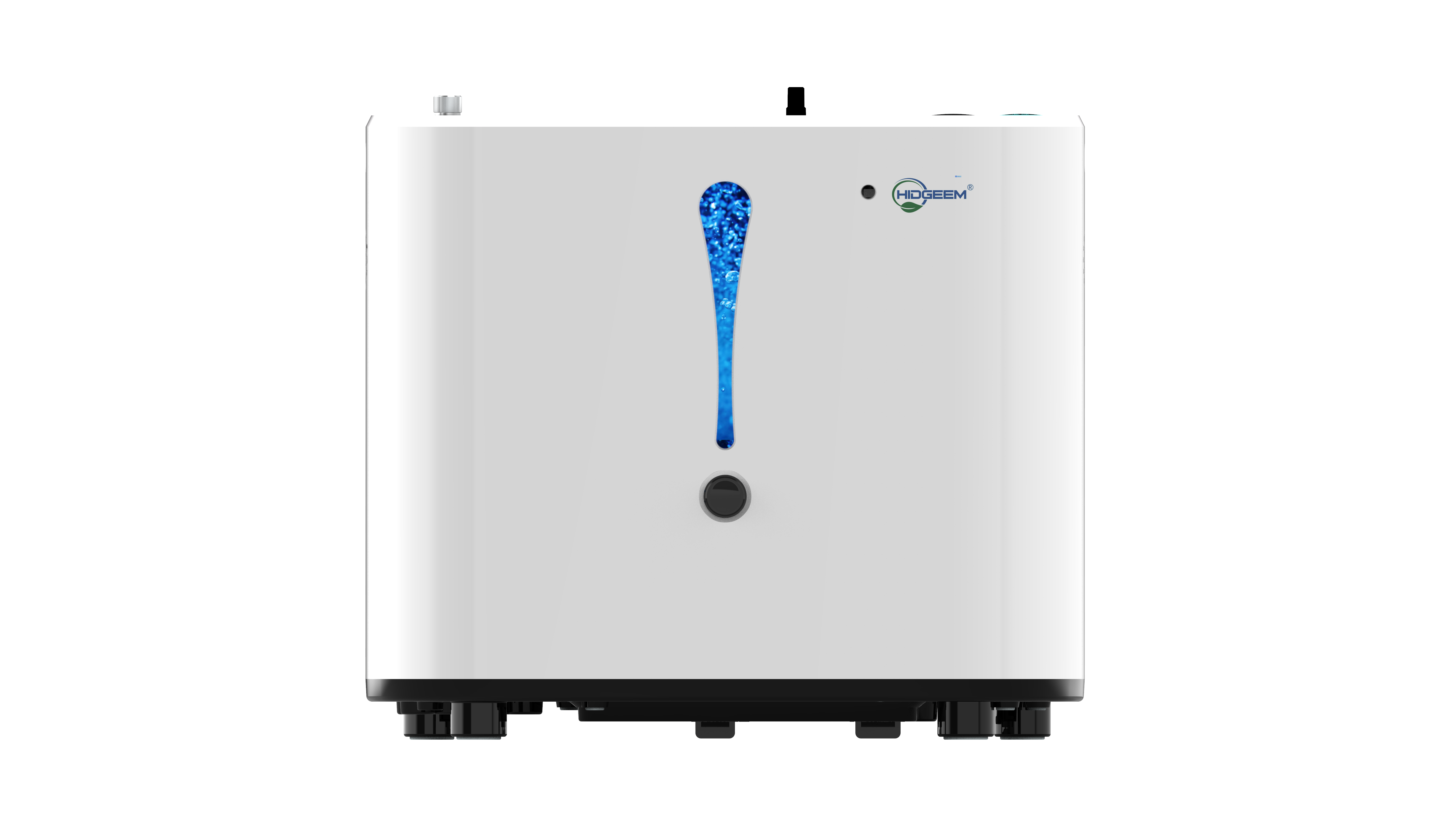 1-6L Adjustable Home Use Oxygen Concentrator